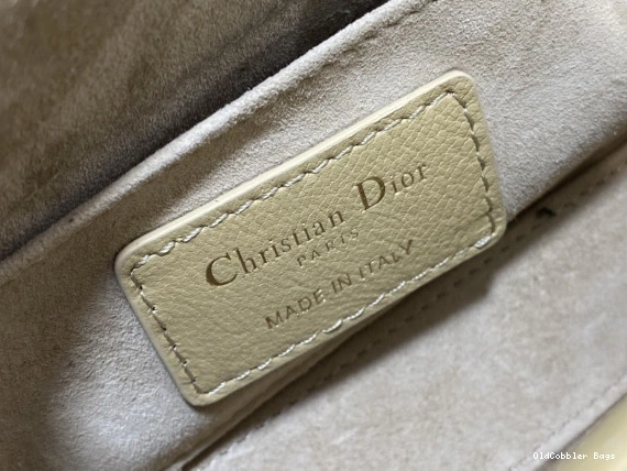 OldCobbler Bags BAG-22*12*6CM D-JOY DIRO LADY 0708